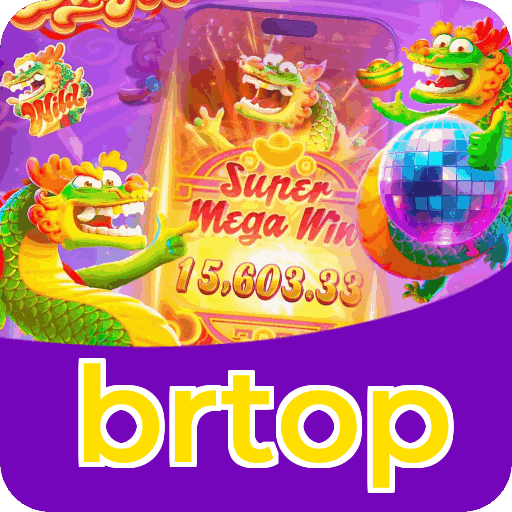 Sorteios e eventos no Facebook