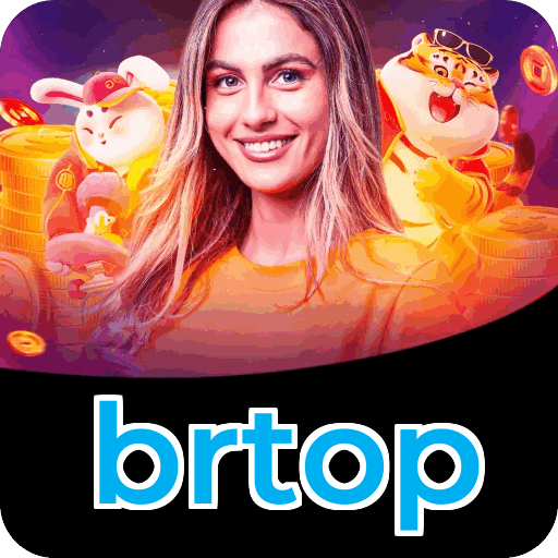 Programa VIP brtop