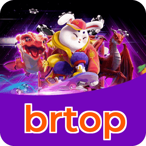 Acessar jogos e bônus no APK