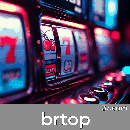 brtop Casino: Programa VIP Exclusivo e Luxuoso