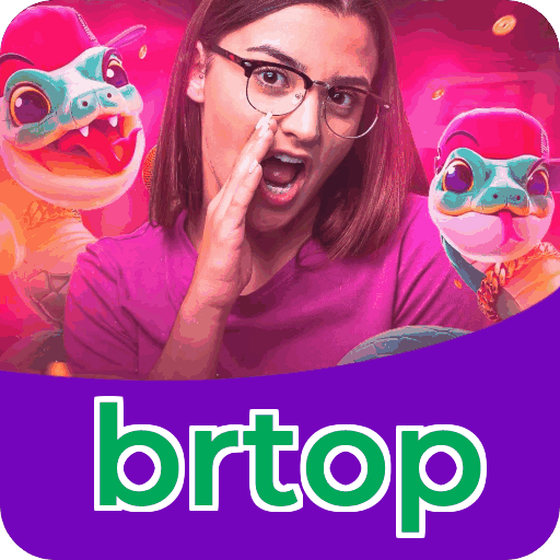 Fortune Tiger - Jogo mais popular do Brasil