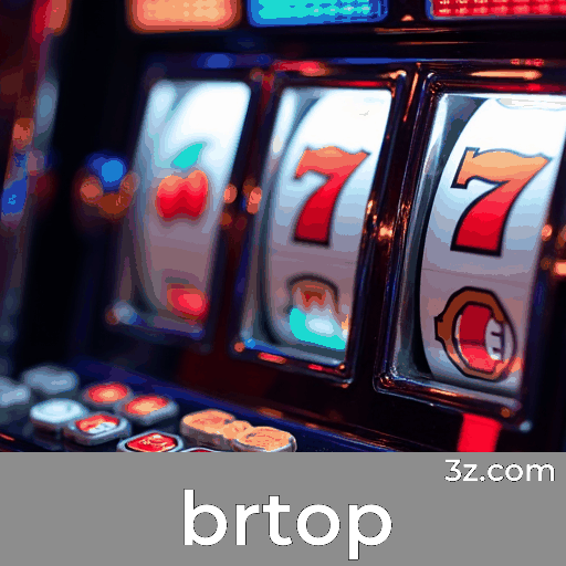 Explore as Vantagens dos Eventos Promocionais do brtop