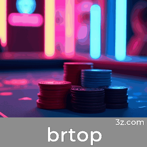 Métodos Analíticos para Apostas Esportivas na brtop