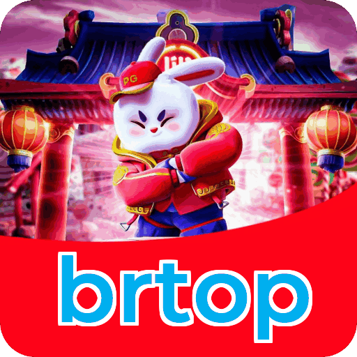 Blackjack ao vivo - Mesas VIP com dealers profissionais