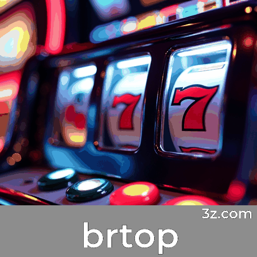 brtop: Domine Jogos de Cassino com Estratégias Eficazes