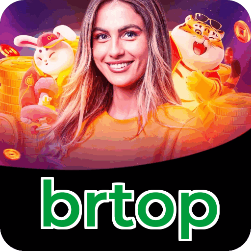 Programa VIP brtop