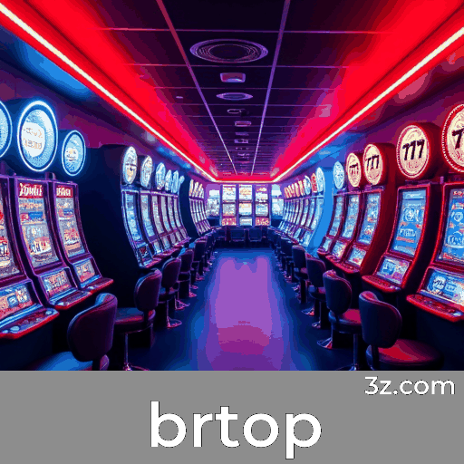 Revolucionando o Desenvolvimento de Jogos Online, só no brtop