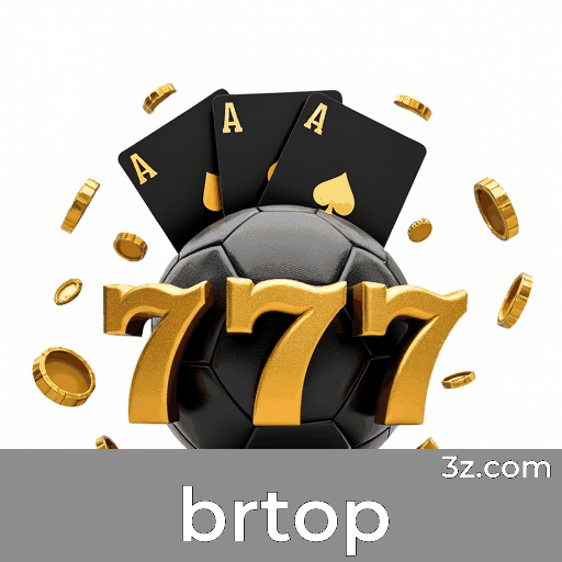 Psicologia do Bônus brtop: Decisões e Recompensas