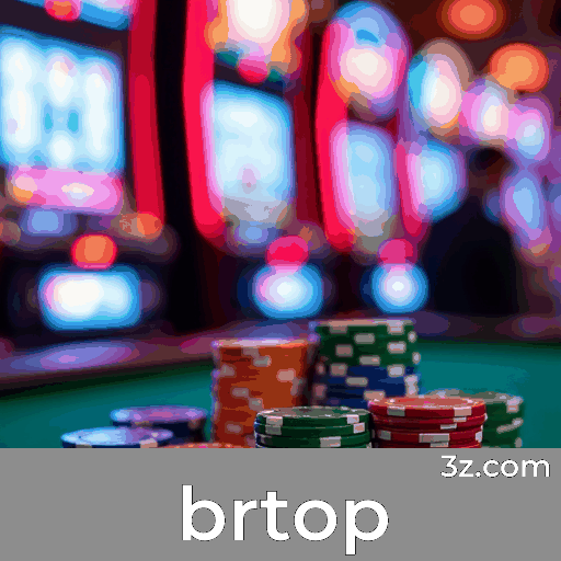 Experiência Mobile Revolucionária com o Aplicativo da brtop