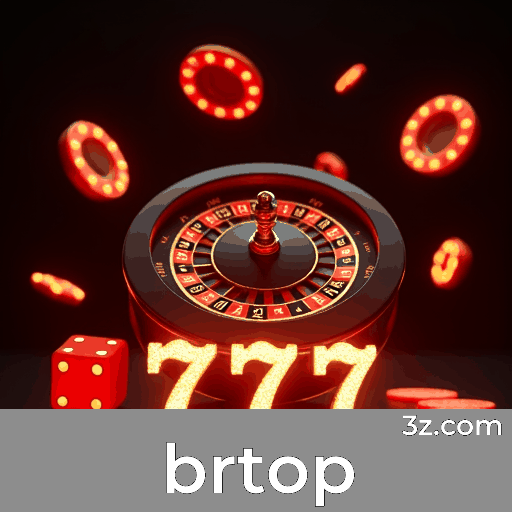 brtop Crash: Comunidade e Estratégias Vencedoras