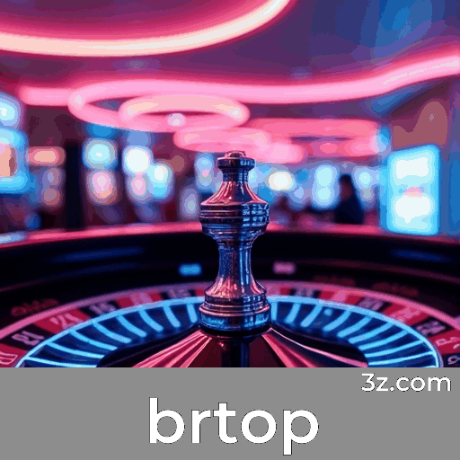 Revolucionando o Desenvolvimento de Jogos Online, só no brtop