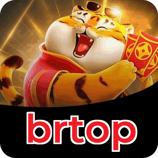 Dealers profissionais da brtop