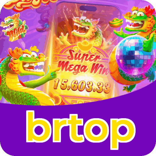 Dicas para ganhar na brtop