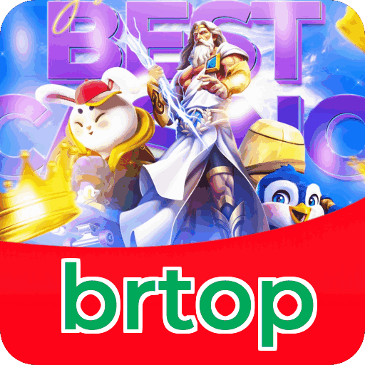 Promoções exclusivas no Facebook