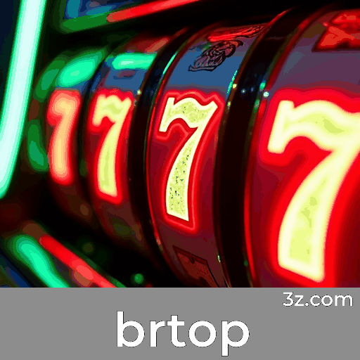 brtop: Seu Cassino Online Seguro e Divertido