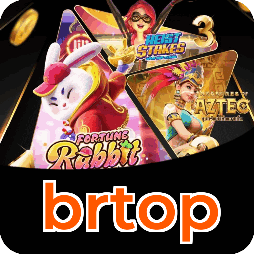 Fortune Tiger - Slot com RTP 96.81%