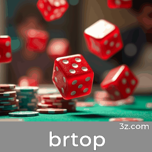 Psicologia do Bônus brtop: Decisões e Recompensas