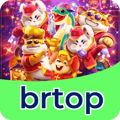 Jogos com maior RTP na brtop