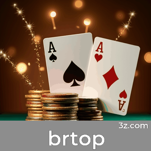 Experiência Mobile Revolucionária com o Aplicativo da brtop