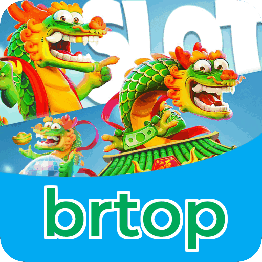 Métodos de pagamento aceitos na brtop