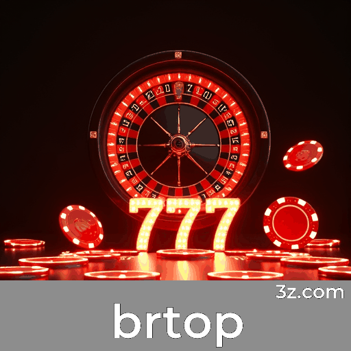 brtop Crash: Comunidade e Estratégias Vencedoras