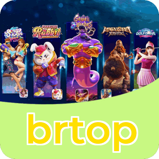 Baixar APK brtop