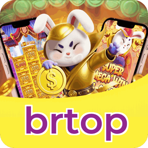 Cashback semanal brtop