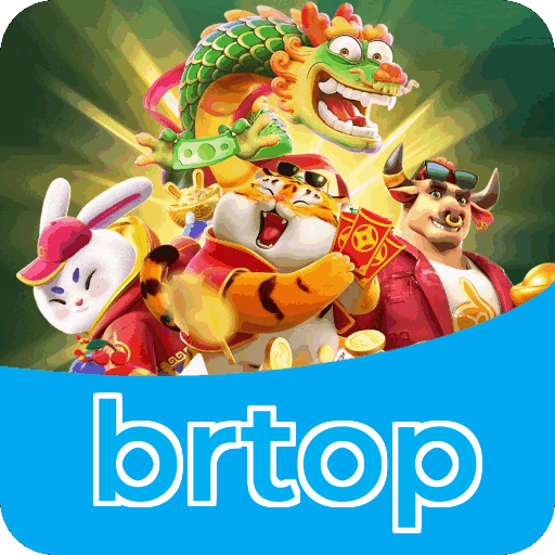 Download Android brtop