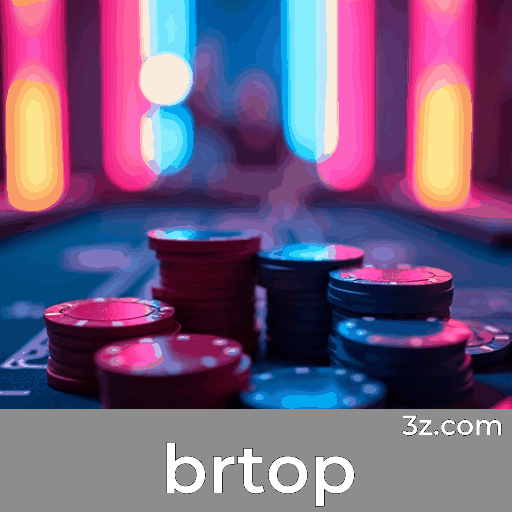 brtop: Onde Segurança e Serviço Profissional se Encontram