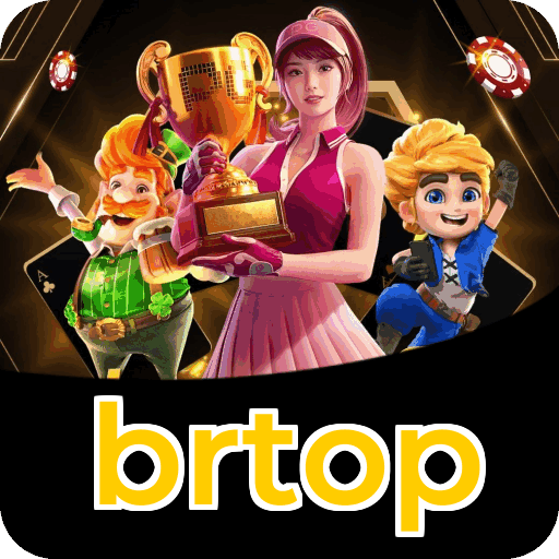 Benefícios da Conta