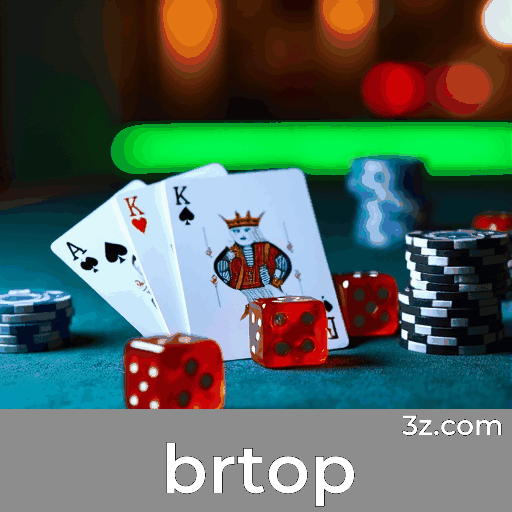 Métodos Analíticos para Apostas Esportivas na brtop