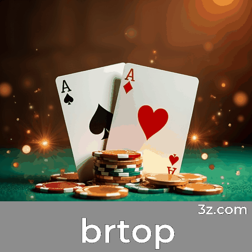 Psicologia do Bônus brtop: Decisões e Recompensas