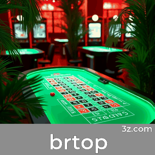 Métodos Analíticos para Apostas Esportivas na brtop