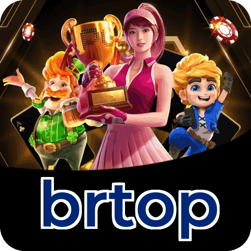 Download iOS brtop
