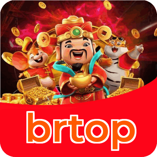 Certificações de segurança e licenças da brtop