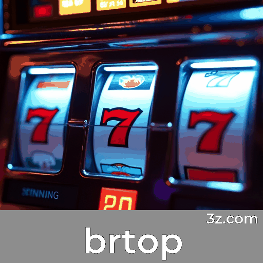 Explore as Vantagens dos Eventos Promocionais do brtop