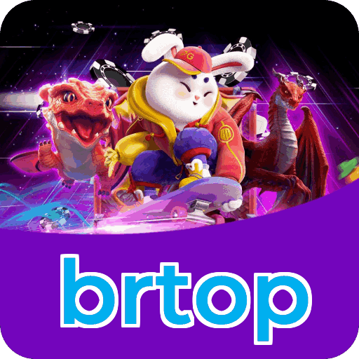 Termos e condições