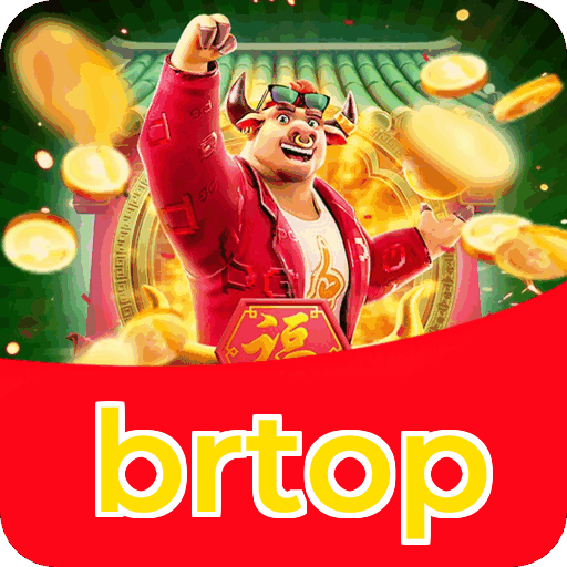 Cassino ao vivo com dealers reais da Evolution Gaming