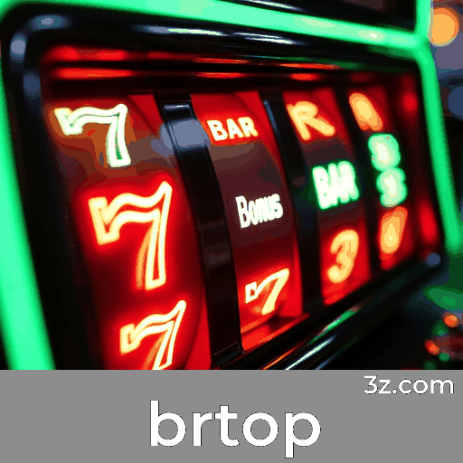 brtop Crash: Comunidade e Estratégias Vencedoras