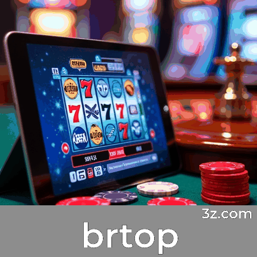 brtop: Membros Desfrutam de Experiência Excepcional