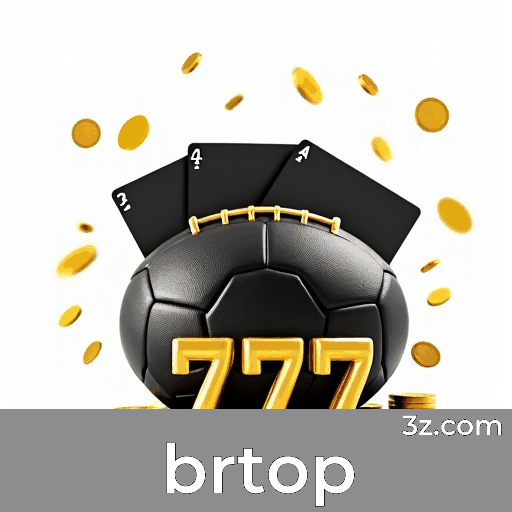 brtop: Onde Segurança e Serviço Profissional se Encontram