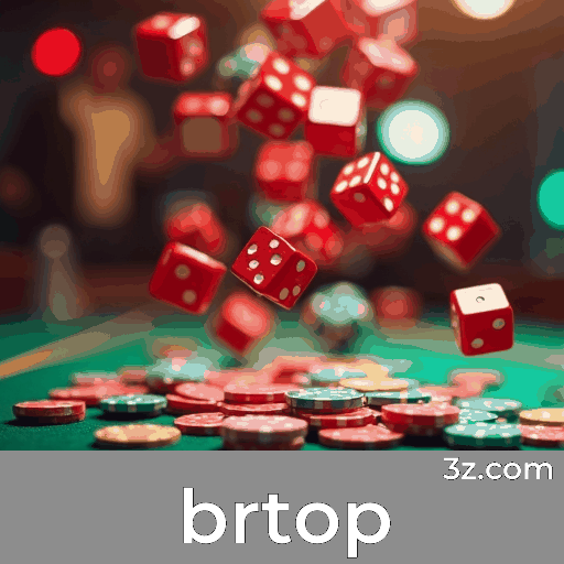 brtop: Membros Desfrutam de Experiência Excepcional
