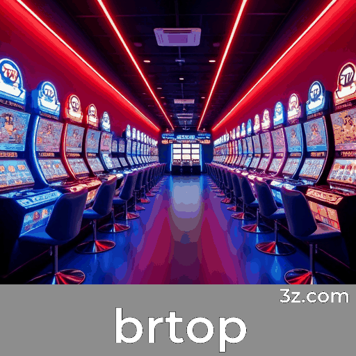 brtop: Membros Desfrutam de Experiência Excepcional