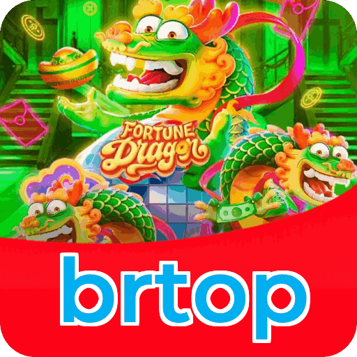 Equipe de suporte ao cliente da brtop