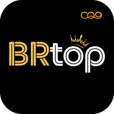 brtop: Seu Cassino Online Seguro e Divertido